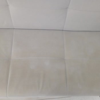 İstikbal Koltuk Takımında Kumaş Deformasyonu Ve Garanti Mağduriyeti