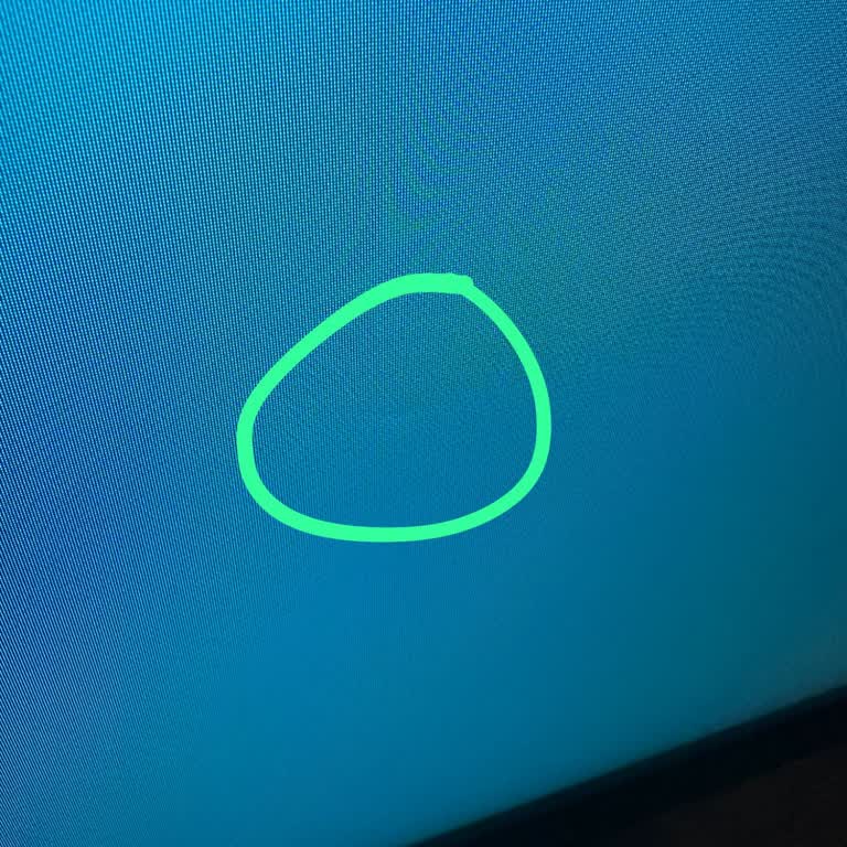 Vestel Garanti Sonrası Kısa Sürede Panel Arızası Ve Müşteri Hizmetlerine Ulaşamama Sorunu!