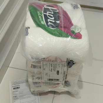 Yanlış Ürün Gönderildi, Çözüm Sunulmadı