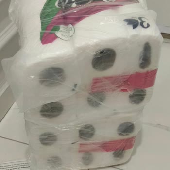 Yanlış Ürün Gönderildi, Çözüm Sunulmadı