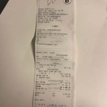 Yanlış Bilgilendirme Ve Uygunsuz Ürün Satışı Sonrası Mağduriyet