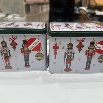 Yanlış Kampanya Etiketi Ve Fiyat Bilgisiyle Mağduriyet