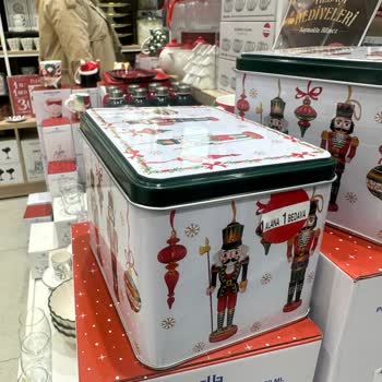 Yanlış Kampanya Etiketi Ve Fiyat Bilgisiyle Mağduriyet