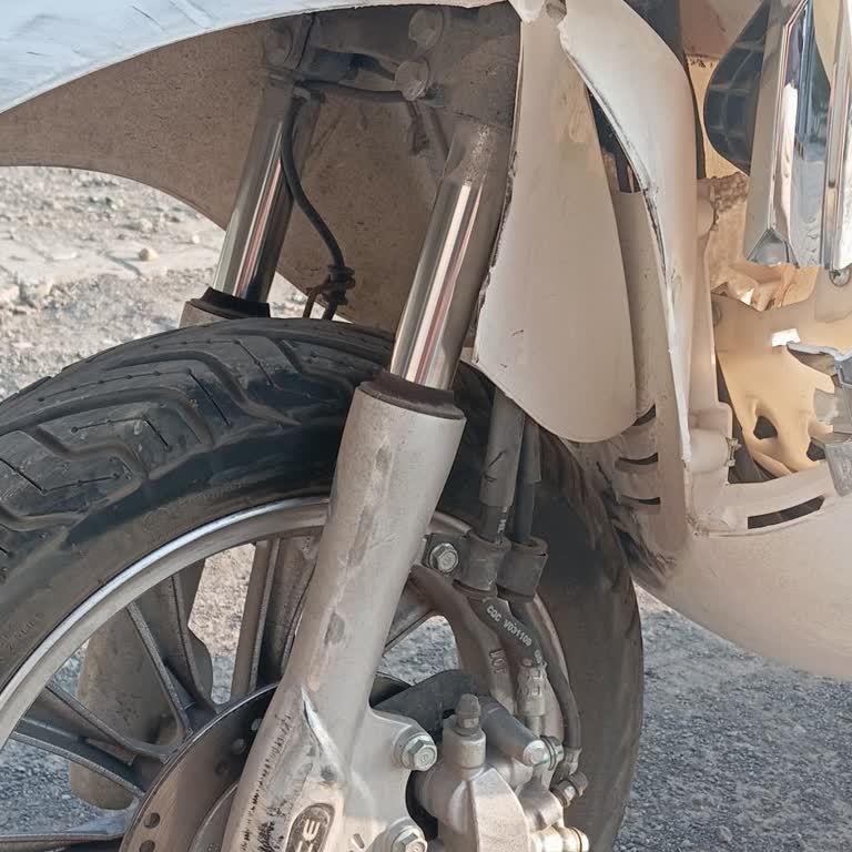 Ücret Ödenen Yedek Parça Aylarca Temin Edilmiyor, Mağduriyet Giderilmiyor