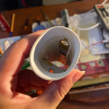 Cepillo Oral-B Aquacare deja de funcionar pronto, solicito cambio