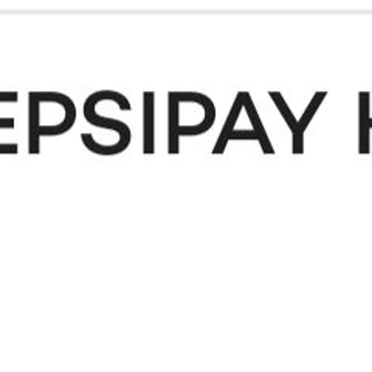 Bilgim Dışında Akbank Kartımdan Hepsipay Adına Para Çekilmiş