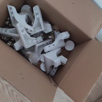 Yanlış Ve Kırık Ürün, İade Sürecinde Mağduriyet Yaşadım