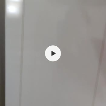 Yanlış Ve Kırık Ürün, İade Sürecinde Mağduriyet Yaşadım