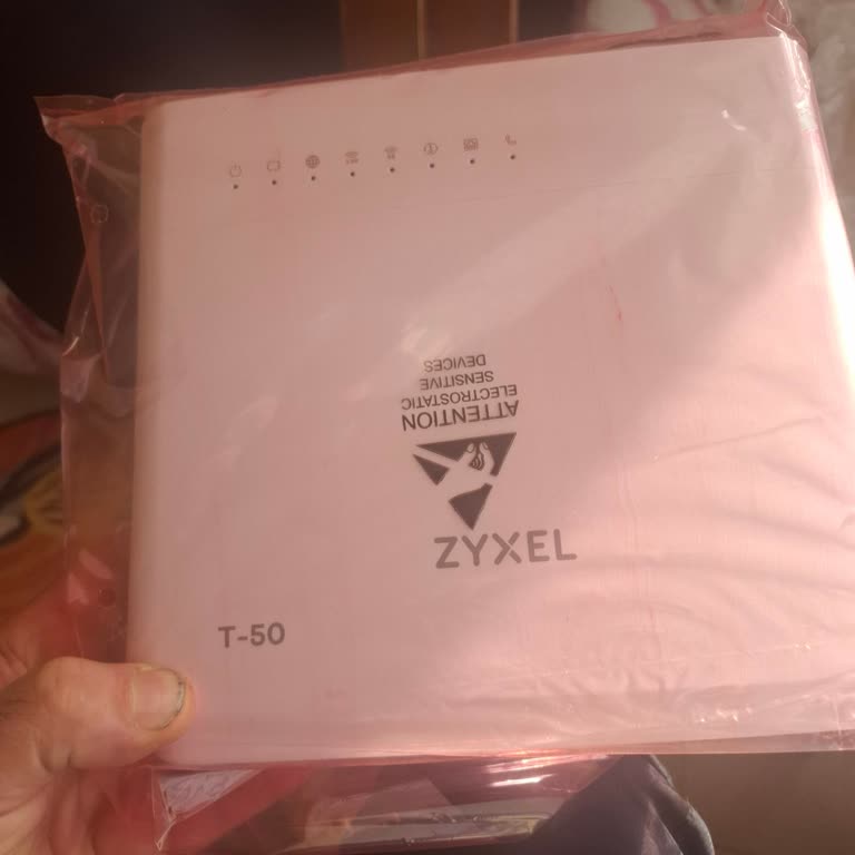 Yanıltıcı Modem Satışı Ve İade Talebi