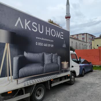 Yanlış Park Yüzünden Hastaneye Yetişemedim, Kimse Sorumluluk Almadı