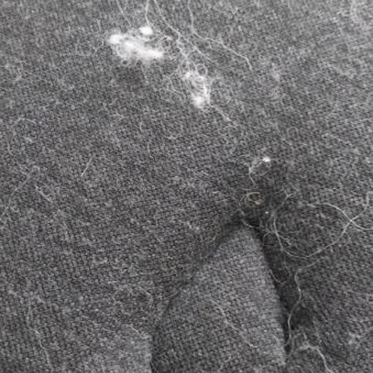 6 Gece Kullanılan Yatakta Elyaf Çıkması Ve Tüylenme Sorunu: Değişim Veya İade Talebi