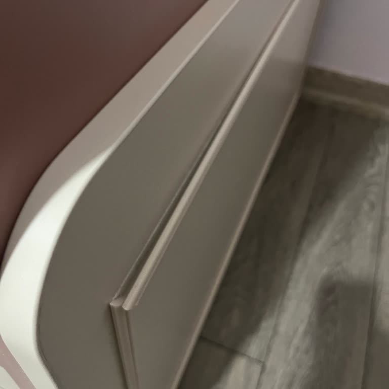 Satış Sonrası Destekte İlgisizlik Ve Üretim Hatalı Ürünle Yaşanan Hayal Kırıklığı