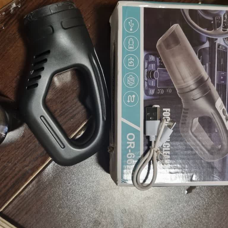 Yanlış Ve Kalitesiz Ürün Gönderimi, İletişimsiz Satıcı Ve Para İadesi Talebi