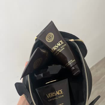 Satın Alınan Parfüm Mağazadakiyle Aynı Kalıcılıkta Değil Orijinalliğinden Şüpheliyim