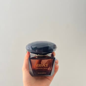 Satın Alınan Parfüm Mağazadakiyle Aynı Kalıcılıkta Değil Orijinalliğinden Şüpheliyim