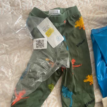 Eksik Gönderilen Ürün Ve Çözülmeyen Müşteri Hizmetleri Sorunu