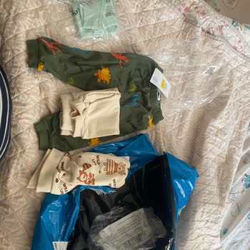 Eksik Gönderilen Ürün Ve Çözülmeyen Müşteri Hizmetleri Sorunu