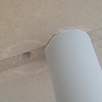 Koltuk Takımında Sürekli Arıza Ve Yetersiz Servis Nedeniyle Mağduriyet