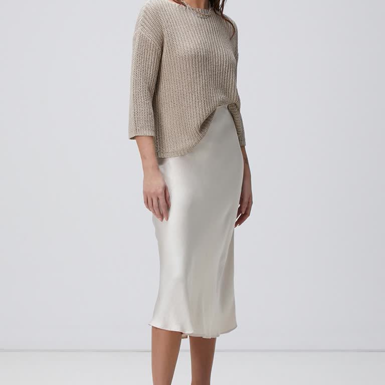 Eksik Ürün Teslimatı Sonrası Müşteri Hizmetlerinden İlgisiz Ve Suçlayıcı Yaklaşım