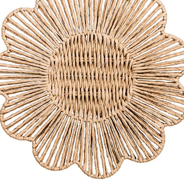 Hesabım Gerekçesiz Kapatıldı, Ürün Ücreti Yatırılmadı