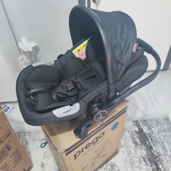 Yanlış Ürün Gönderimi Ve Doğru Ürünün Teslimi Talebi