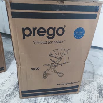 Yanlış Ürün Gönderimi Ve Doğru Ürünün Teslimi Talebi