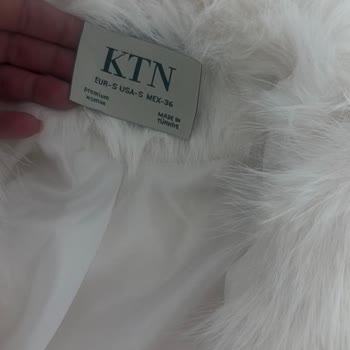 Ayıplı Ürün, Eksik İade Ve Yetersiz İletişimle Yaşanan Mağduriyet