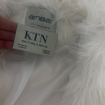 Ayıplı Ürün, Eksik İade Ve Yetersiz İletişimle Yaşanan Mağduriyet