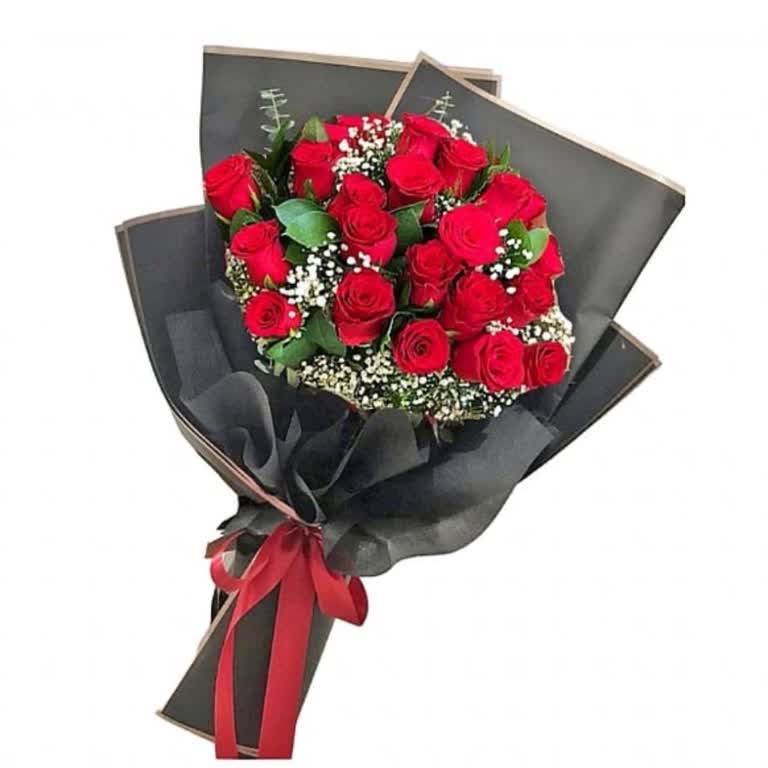 Çiçek Sepeti Siparişim Zamanında Ulaşmadı Ve İletişim Sorunları Yaşadım