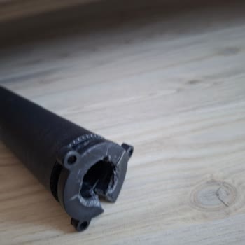 Gündoğdu Mobilya Satın Aldığım Koltukların Ayakları Kırıldı