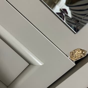 Yanlış Ve Hasarlı Ürün Teslimatı, Uzayan Mağduriyet