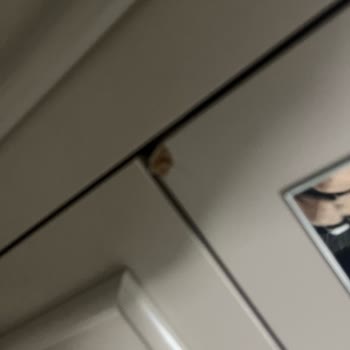 Yanlış Ve Hasarlı Ürün Teslimatı, Uzayan Mağduriyet