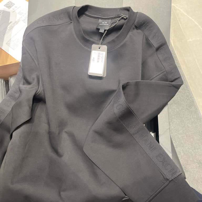 Kullanılmamış Üründe İade Reddi: Tüketici Haklarım Göz Ardı Edildi