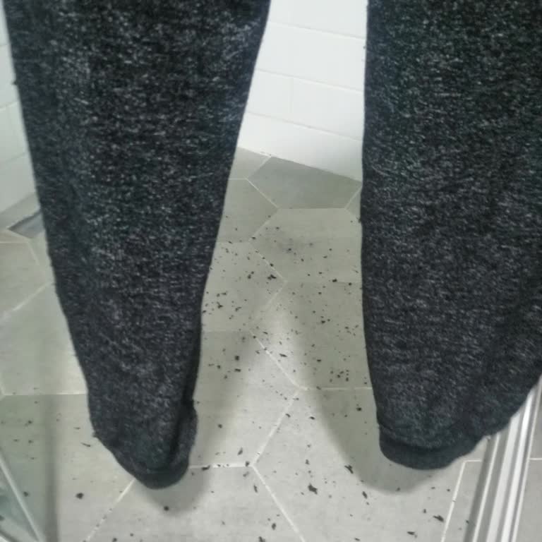 Penti'den Aldığım Pijama Takımları Tüy Döküyor, Destek Yetersiz!