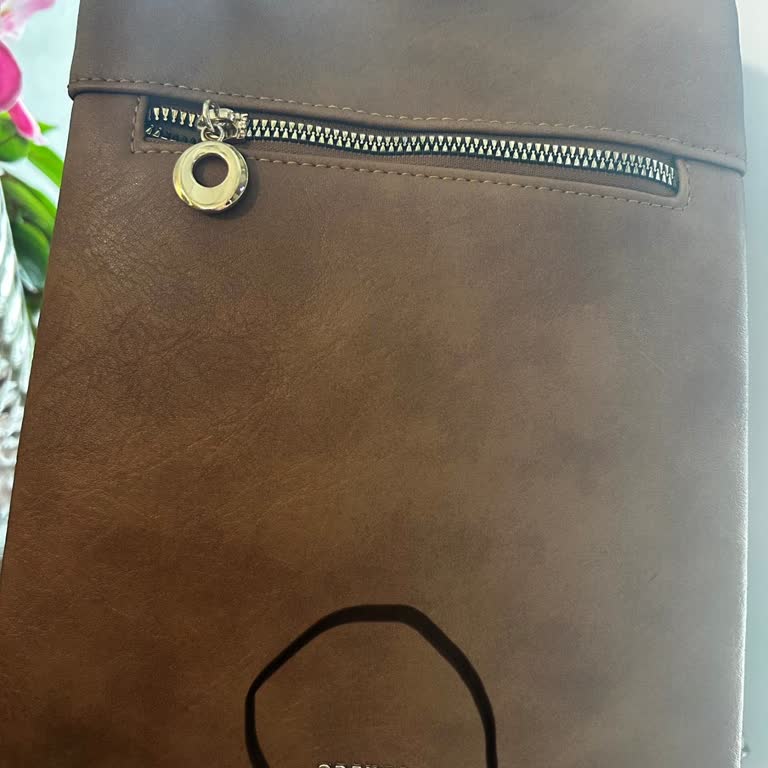 Greyder Sırt Çantamın Marka Harfi Düştü, Garanti Süresi Sonrası Destek Alamadım!