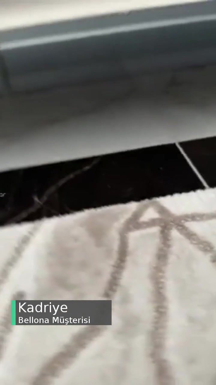 Bellona Mobilya Sünger Ve Ayaklarındaki Ciddi Sıkıntılar! videonun kapak resmi