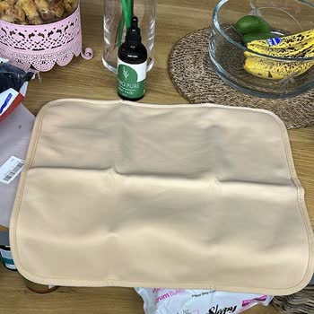 Eksik Ürün Ve İlgisiz Müşteri Hizmetleri Nedeniyle Mağduriyet Yaşıyorum