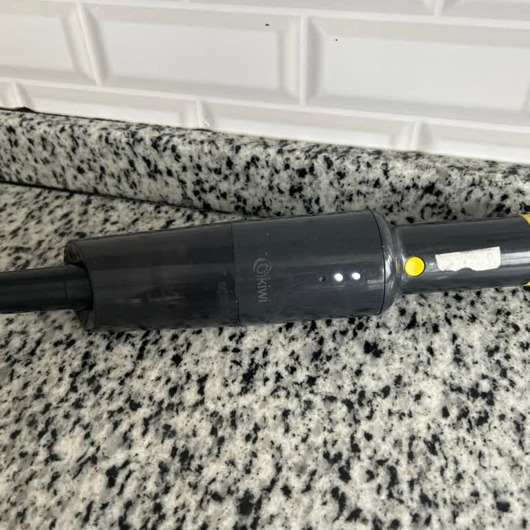 Servis Süreci Ve Ürün Değişimi Mağduriyeti