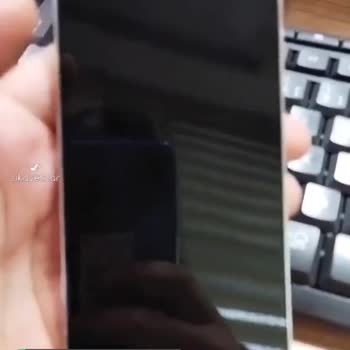 Samsung S22 Android 16 Güncellemesi Sonrası Telefon Açılmama Sorunu