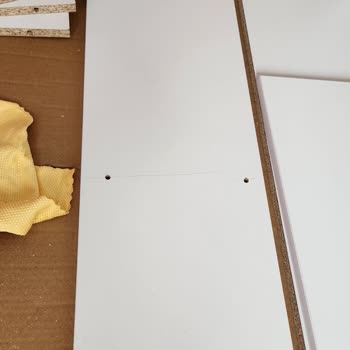 Adore Mobilya Hasarlı Ürün Ve Ücret İadesi Yapılmıyor