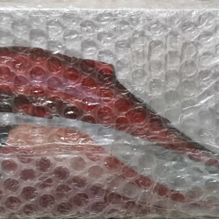 Trendyol'dan Bana Ait Olmayan Ürün Teslim Edildi, Çözüm Bekliyorum!