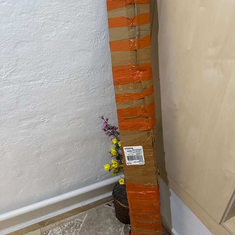 Trendyol Ve Satıcı Arasında Mağdur Edildim Ürünüm Kayboldu Çözüm Sunulmuyor