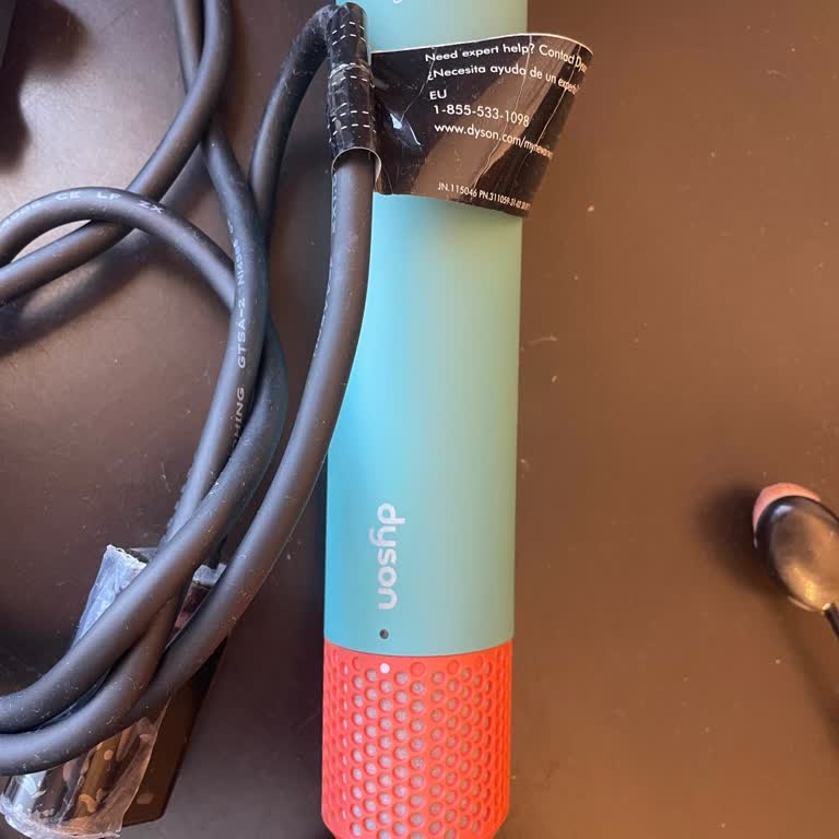 Hepsiburada’dan Aldığım Ürünün Orijinalliği Şüpheli Ve Mağduriyetim Giderilmiyor!