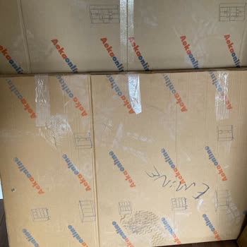 Teslimatta Yetersiz Hizmet Ve Üründe Hasar