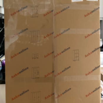 Teslimatta Yetersiz Hizmet Ve Üründe Hasar