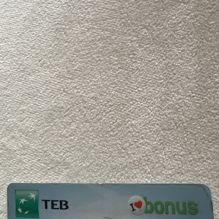 Yüksek Tutarlı Kredi Kartı Ödemesinde Taksitlendirme Seçeneği Sunulmadı Mağdur Oldum