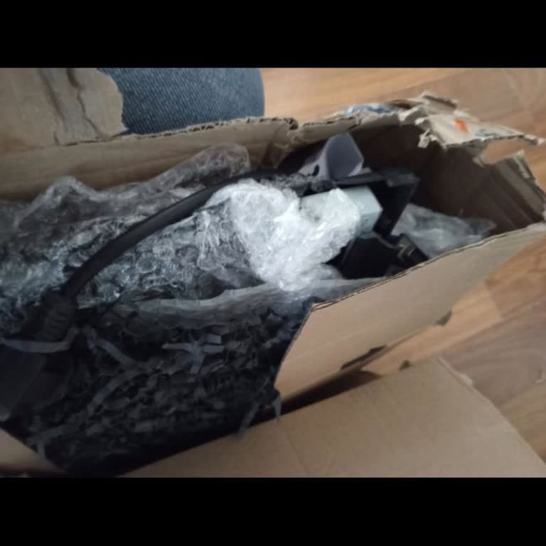 Kırılan Monitörümün Zararı Karşılanmıyor, Komisyon Neden Kesiliyor?