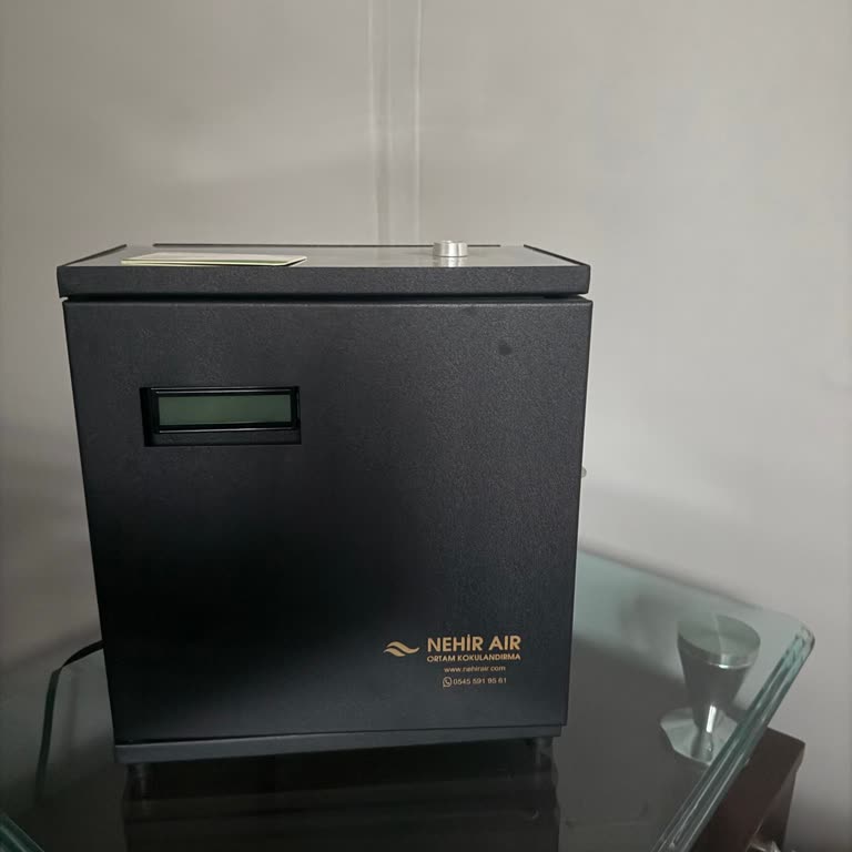 Arızalı Cihaz İçin 7 Aydır Çözüm Yok, İade Talebim De Karşılanmadı