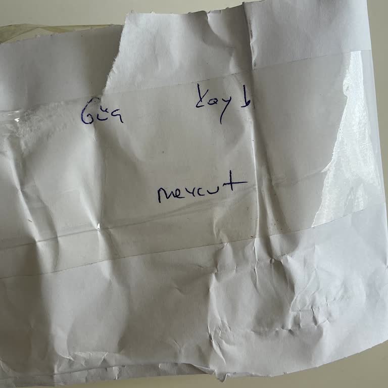 Philips Süpürge Çekim Gücü Sorunu Ve Çözüm Eksikliği: Trendyol Ve Philips Müşteri Hizmetlerinden Yetersiz Destek