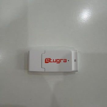 E-Tuğra Bilişim E-imza Aktivasyonu Yapılamıyor, Müşteri Hizmetleri Yanıtsız Kaldı!